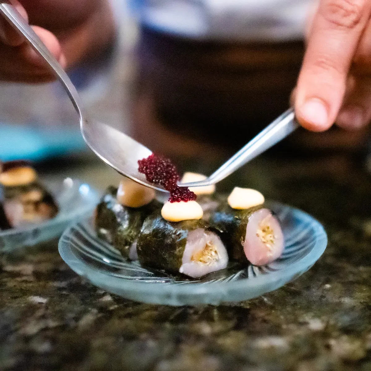Sushi: A Jornada da Culinária Japonesa e Sua Expansão em Pelotas